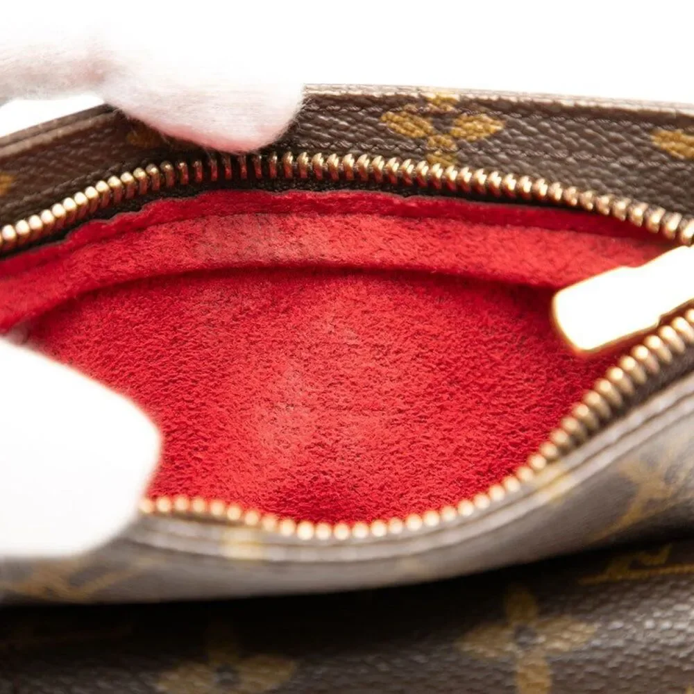 Louis Vuitton Particion Pouch